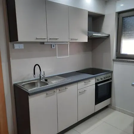 Eden 3* ポレッチ