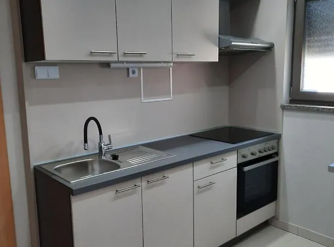 Eden 3* ポレッチ