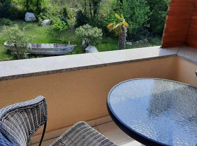 Maison d'hôtes Eden 3*